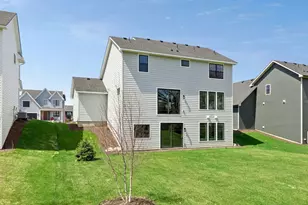 6135 Harkness Ln S, Cottage Grove, MN 55016 - Photo 50