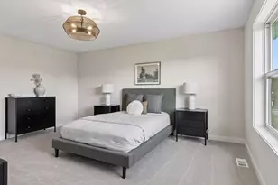 6135 Harkness Ln S, Cottage Grove, MN 55016 - Photo 28
