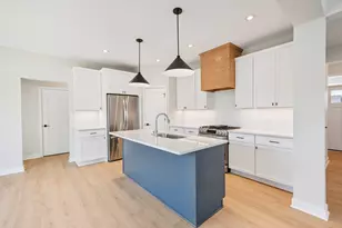 6135 Harkness Ln S, Cottage Grove, MN 55016 - Photo 6