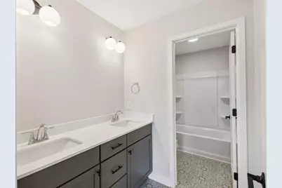 6135 Harkness Lane S, Cottage Grove, MN 55016 - Photo 26