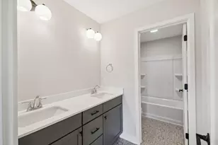 6135 Harkness Ln S, Cottage Grove, MN 55016 - Photo 26