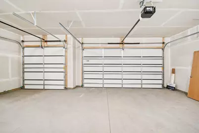 6135 Harkness Lane S, Cottage Grove, MN 55016 - Photo 34