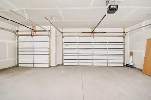 6135 Harkness Ln S, Cottage Grove, MN 55016 - Photo 34