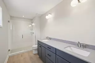 6135 Harkness Ln S, Cottage Grove, MN 55016 - Photo 24