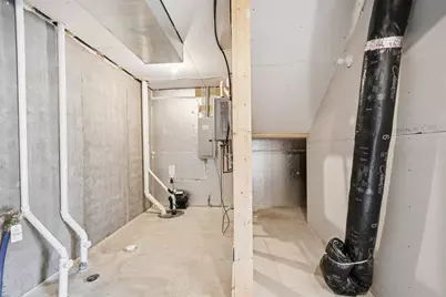 6135 Harkness Lane S, Cottage Grove, MN 55016 - Photo 32