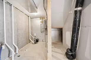 6135 Harkness Ln S, Cottage Grove, MN 55016 - Photo 32