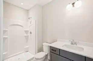 6135 Harkness Ln S, Cottage Grove, MN 55016 - Photo 30