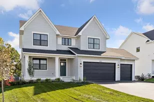6135 Harkness Ln S, Cottage Grove, MN 55016 - Photo 2