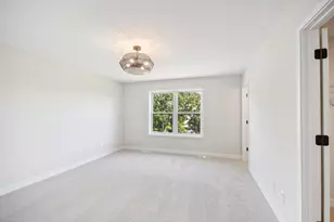 6135 Harkness Ln S, Cottage Grove, MN 55016 - Photo 22