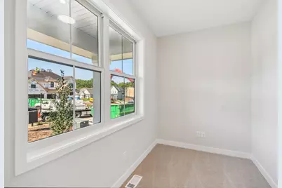 6135 Harkness Lane S, Cottage Grove, MN 55016 - Photo 16