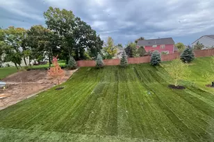 6135 Harkness Ln S, Cottage Grove, MN 55016 - Photo 4