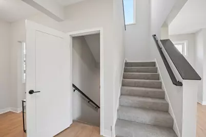 6135 Harkness Lane S, Cottage Grove, MN 55016 - Photo 18