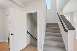 6135 Harkness Ln S, Cottage Grove, MN 55016 - Photo 18