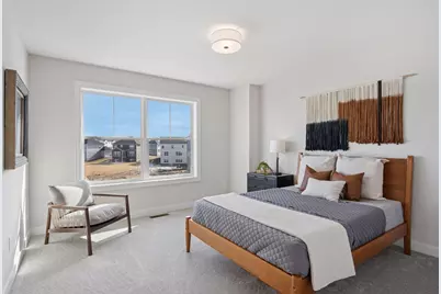 2773 Kensington Avenue NE, Saint Michael, MN 55376 - Photo 48