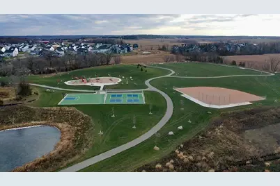 2773 Kensington Avenue NE, Saint Michael, MN 55376 - Photo 72