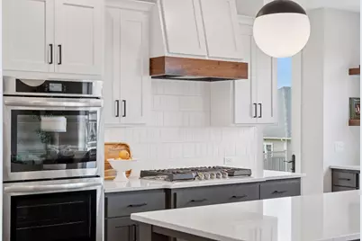 2773 Kensington Avenue NE, Saint Michael, MN 55376 - Photo 22