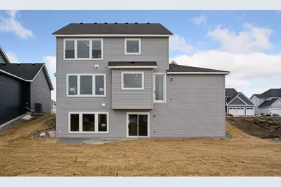 2773 Kensington Avenue NE, Saint Michael, MN 55376 - Photo 64