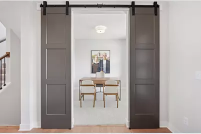 2773 Kensington Avenue NE, Saint Michael, MN 55376 - Photo 6