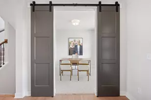 2773 Kensington Ave NE, Saint Michael, MN 55376 - Photo 6