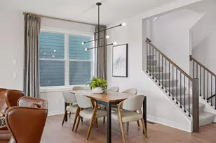 2773 Kensington Ave NE, Saint Michael, MN 55376 - Photo 10