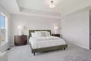 2773 Kensington Ave NE, Saint Michael, MN 55376 - Photo 38