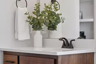 2773 Kensington Ave NE, Saint Michael, MN 55376 - Photo 42