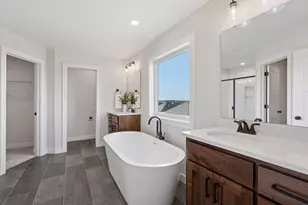 2773 Kensington Ave NE, Saint Michael, MN 55376 - Photo 40