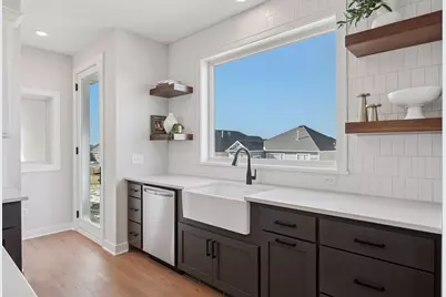 2773 Kensington Avenue NE, Saint Michael, MN 55376 - Photo 28