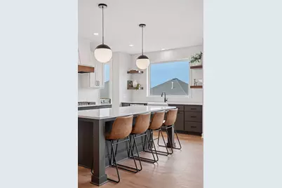 2773 Kensington Avenue NE, Saint Michael, MN 55376 - Photo 24