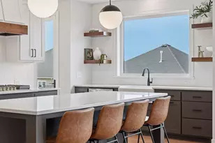 2773 Kensington Ave NE, Saint Michael, MN 55376 - Photo 24