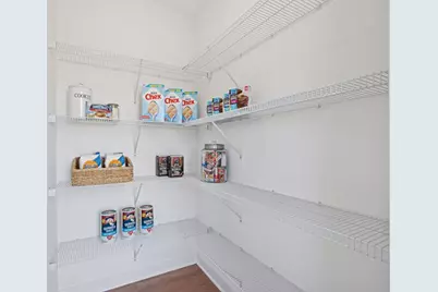 2773 Kensington Avenue NE, Saint Michael, MN 55376 - Photo 32