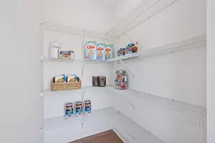 2773 Kensington Ave NE, Saint Michael, MN 55376 - Photo 32