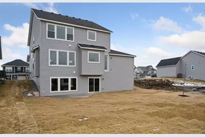 2773 Kensington Avenue NE, Saint Michael, MN 55376 - Photo 66