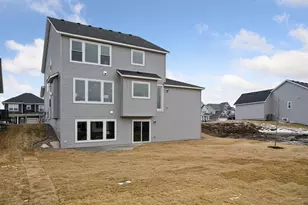 2773 Kensington Ave NE, Saint Michael, MN 55376 - Photo 66