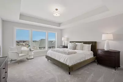 2773 Kensington Avenue NE, Saint Michael, MN 55376 - Photo 36