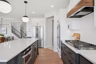 2773 Kensington Ave NE, Saint Michael, MN 55376 - Photo 30