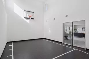 2773 Kensington Ave NE, Saint Michael, MN 55376 - Photo 62