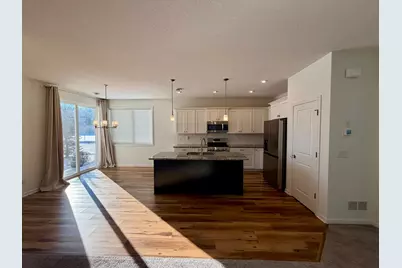 1465 100th Avenue NW, Coon Rapids, MN 55433 - Photo 6