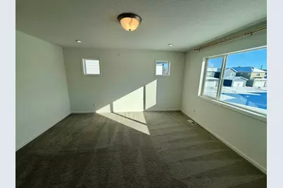 1465 100th Avenue NW, Coon Rapids, MN 55433 - Photo 16