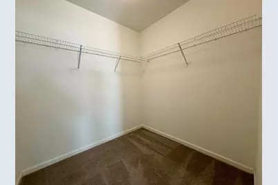 1465 100th Avenue NW, Coon Rapids, MN 55433 - Photo 18