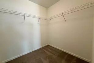 1465 100th Ave NW, Coon Rapids, MN 55433 - Photo 18