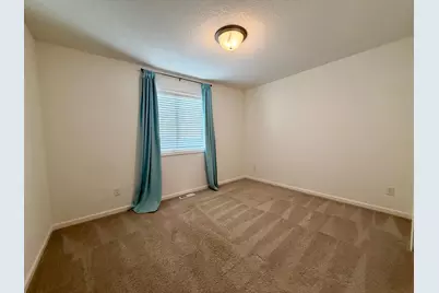 1465 100th Avenue NW, Coon Rapids, MN 55433 - Photo 14