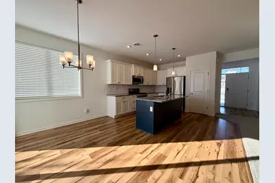 1465 100th Avenue NW, Coon Rapids, MN 55433 - Photo 4