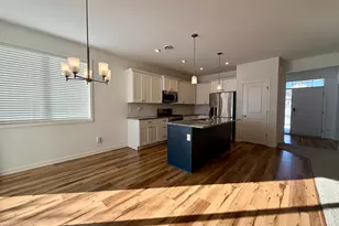 1465 100th Ave NW, Coon Rapids, MN 55433 - Photo 4