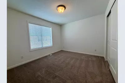 1465 100th Avenue NW, Coon Rapids, MN 55433 - Photo 12