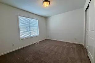 1465 100th Ave NW, Coon Rapids, MN 55433 - Photo 12