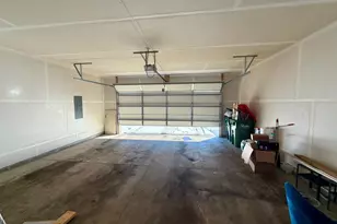 1465 100th Ave NW, Coon Rapids, MN 55433 - Photo 24