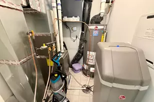 1465 100th Ave NW, Coon Rapids, MN 55433 - Photo 20