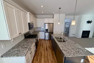 1465 100th Ave NW, Coon Rapids, MN 55433 - Photo 8