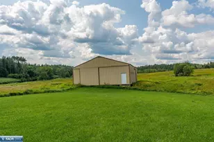 10705 Hwy 65, Gheen, MN 55771 - Photo 24